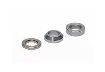 TUTTO IN UNO Spacer Set - 1