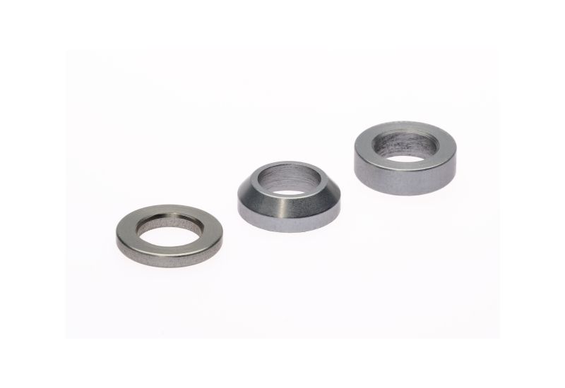 TUTTO IN UNO Spacer Set - 1