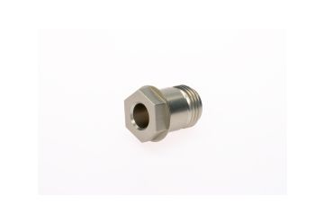 TUTTO IN UNO UDH Nut Direct Mount - 1