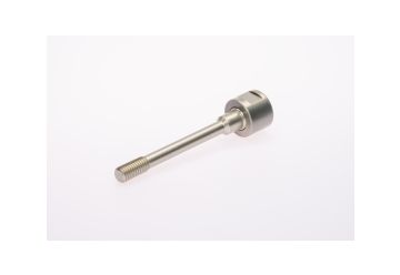 TUTTO IN UNO UDH Nut With Left Thread - 1