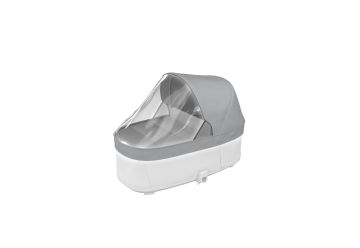 THULE CHARM PLÁŠTÉNKA pro KORBIČKU - 1