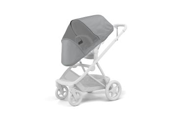 THULE CHARM MOSKYTIERA - 1