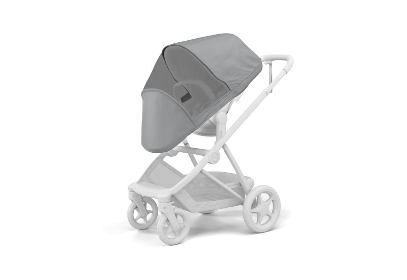 THULE CHARM MOSKYTIERA - 1