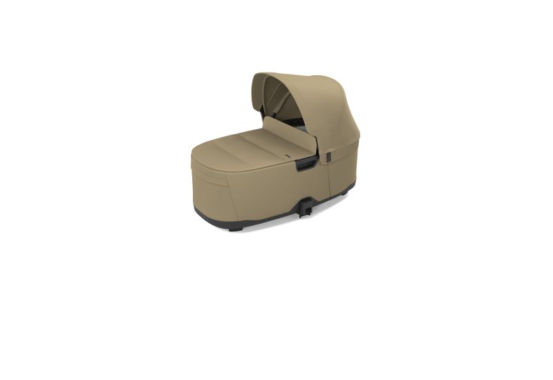 THULE CHARM 2 in 1 Faded Khaki - 5
