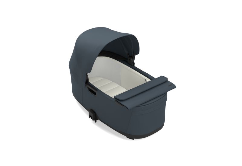 THULE CHARM 2 in 1 Darkest Blue - 3
