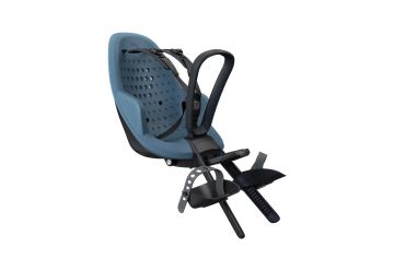 THULE Yepp 2 Mini Aegean Blue - 1