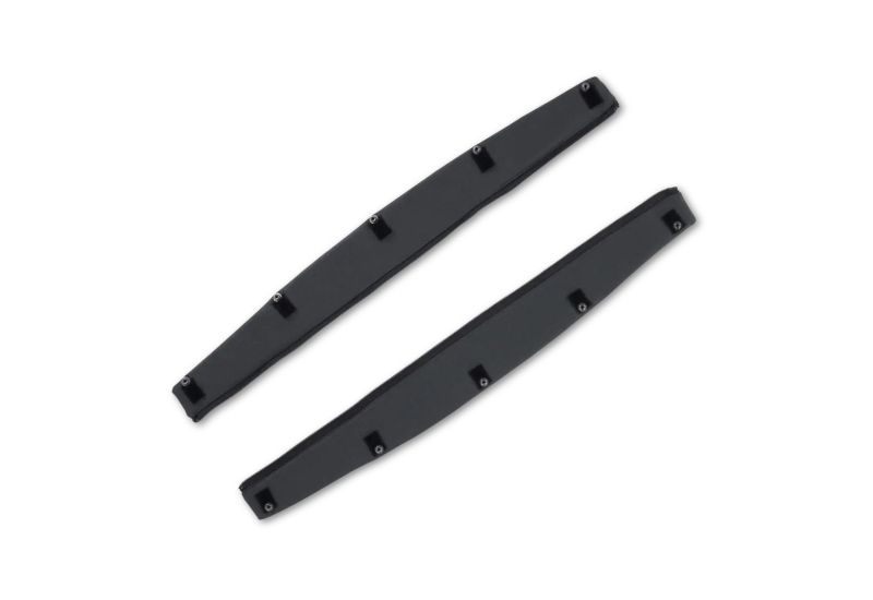CROOZER KID FOR 2 YUUNA Podložka s přepážkou pro psa - 8