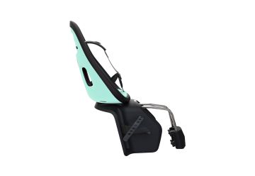 THULE Yepp Nexxt Maxi Frame Mount Mintgreen (Mint) - 1