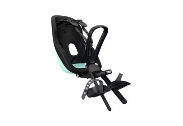THULE Yepp Nexxt Mini Mintgreen (Mint) - 1