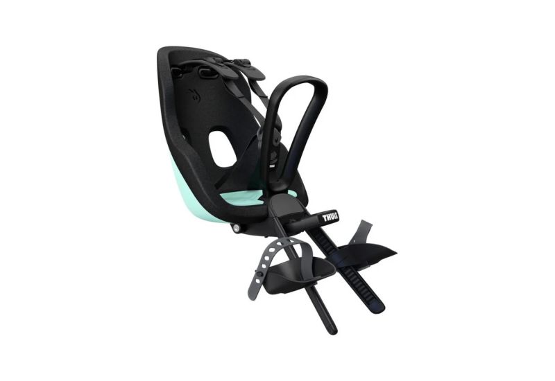THULE Yepp Nexxt Mini Mintgreen (Mint) - 1