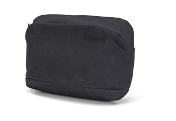 THULE Aion stroller minibag - 1
