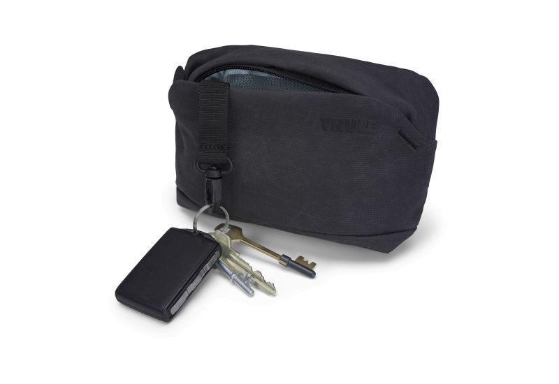 THULE Aion stroller minibag - 2