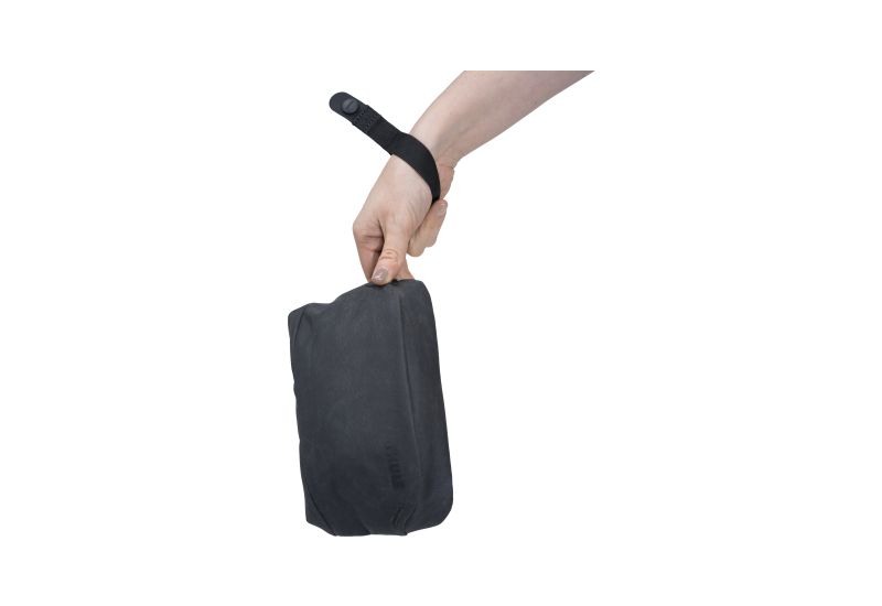 THULE Aion stroller minibag - 3
