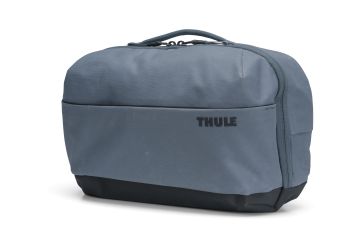 THULE CHANGING BAG DARK SLATE přebalovací taška - 1