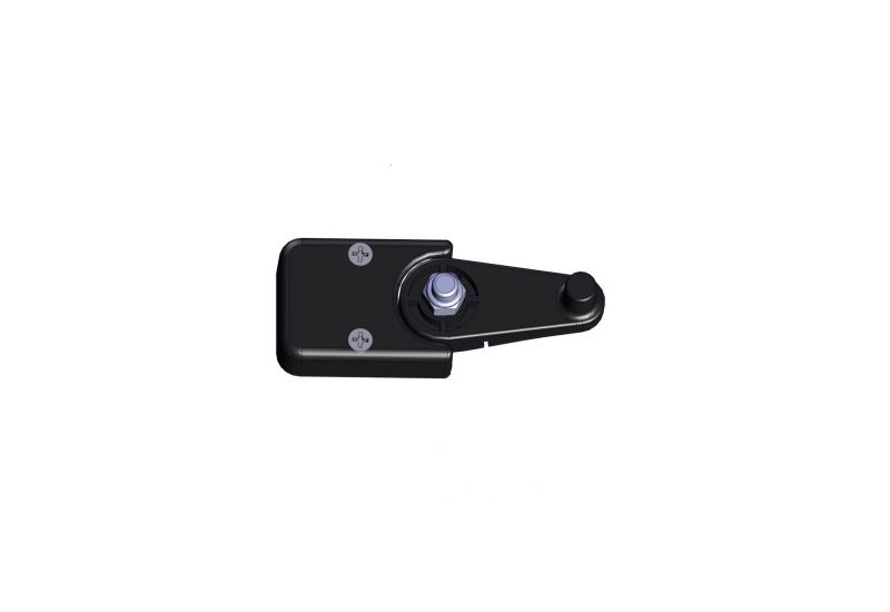 THULE SLEEK NAVY BLUE - 1 THULE SLEEK NAVY BLUE - 1