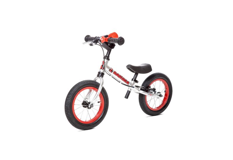 SOUROZENECKÉ SEDADLO THULE SLEEK CHARCOAL GREY - 1 SOUROZENECKÉ SEDADLO THULE SLEEK CHARCOAL GREY - 1