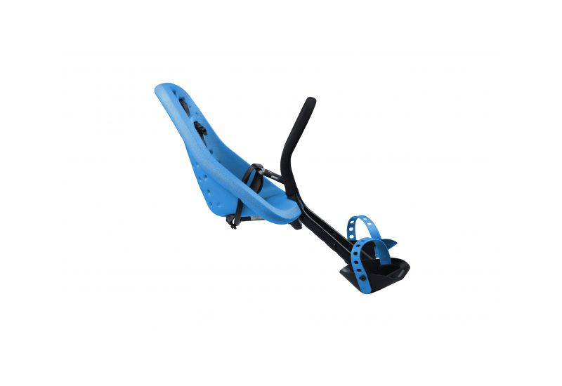 FUSAK PRO THULE SLEEK CHARCOAL GREY - 1 FUSAK PRO THULE SLEEK CHARCOAL GREY - 1
