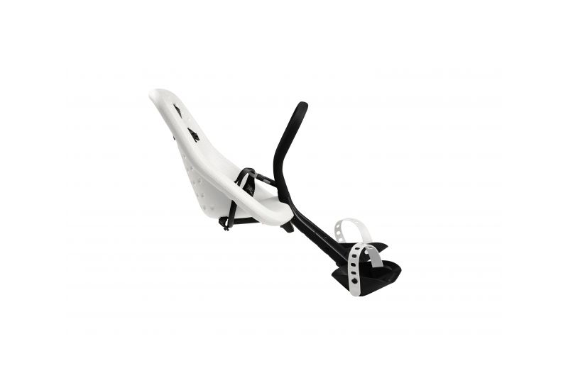 THULE Yepp Mini White - 1 THULE Yepp Mini White - 1