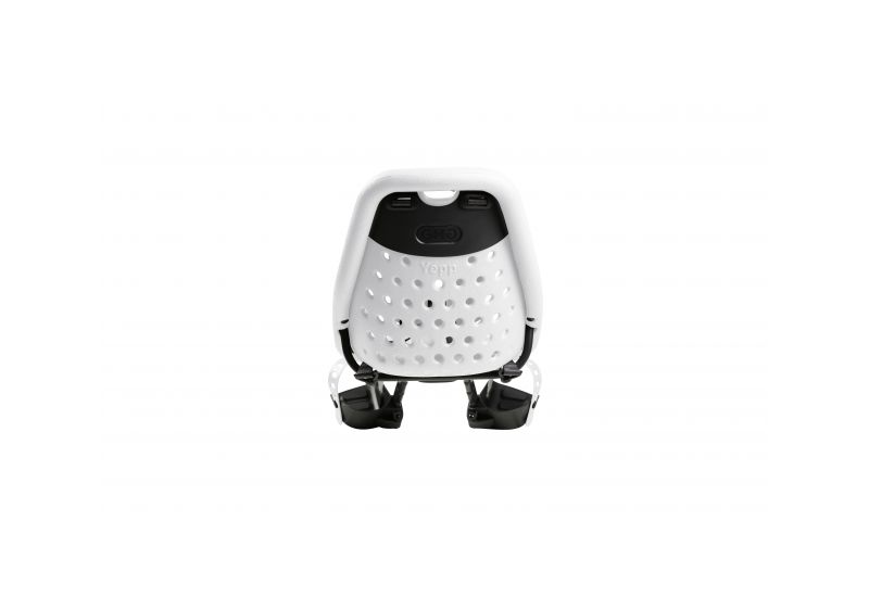 DRŽÁK KELÍMKU PRO THULE SLEEK - 1 DRŽÁK KELÍMKU PRO THULE SLEEK - 1