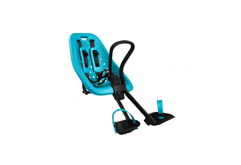 THULE Yepp Mini Ocean - 1 THULE Yepp Mini Ocean - 1
