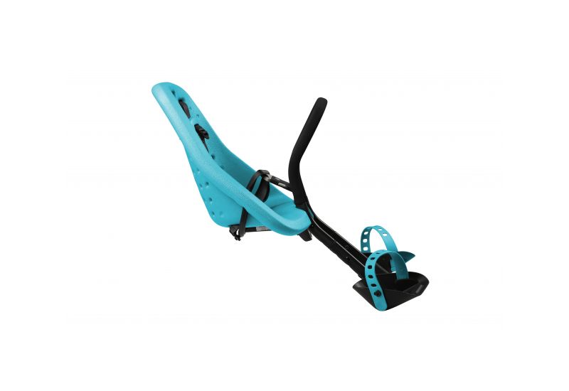 PŘEBALOVACÍ TAŠKA PRO THULE SLEEK GREY MELANGE - 1 PŘEBALOVACÍ TAŠKA PRO THULE SLEEK GREY MELANGE - 1