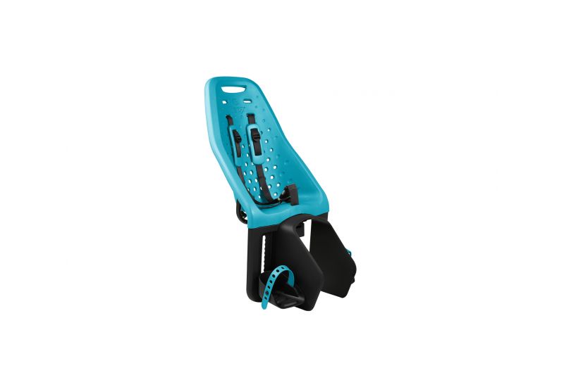 THULE Yepp Maxi Easy Fit Ocean - 1 THULE Yepp Maxi Easy Fit Ocean - 1