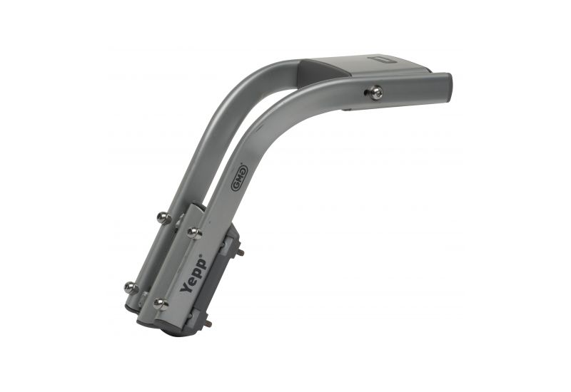 THULE Yepp Maxi Seat Post adapter - 1 THULE Yepp Maxi Seat Post adapter - 1