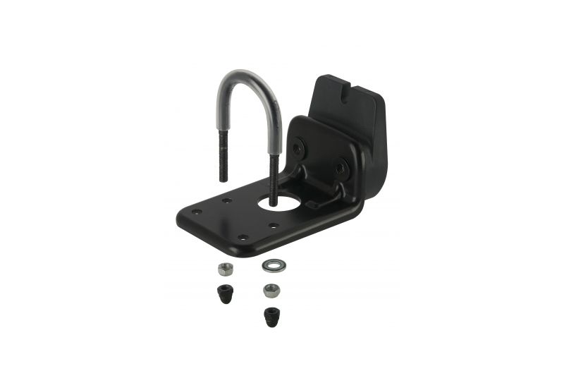 THULE Yepp Mini Ahead adapter - 1 THULE Yepp Mini Ahead adapter - 1