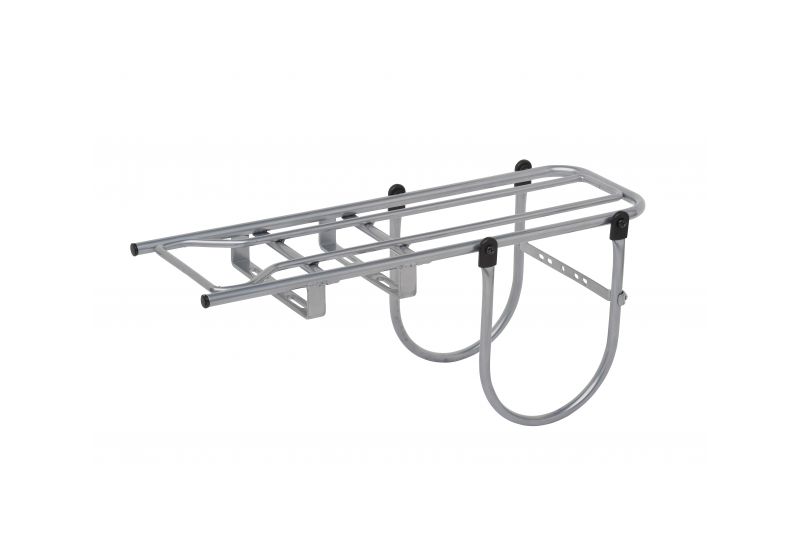 SOUROZENECKÉ STUPÁTKO PRO THULE SLEEK - 1 SOUROZENECKÉ STUPÁTKO PRO THULE SLEEK - 1