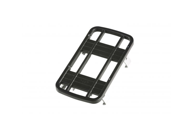 PŘEPRAVNÍ VAK PRO THULE SLEEK - 1 PŘEPRAVNÍ VAK PRO THULE SLEEK - 1