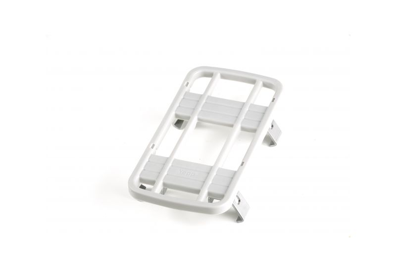 THULE Yepp Easyfit Silver - 1 THULE Yepp Easyfit Silver - 1