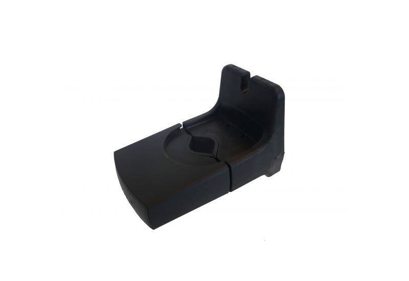 ORGANIZÉR PRO THULE SLEEK - 1 ORGANIZÉR PRO THULE SLEEK - 1