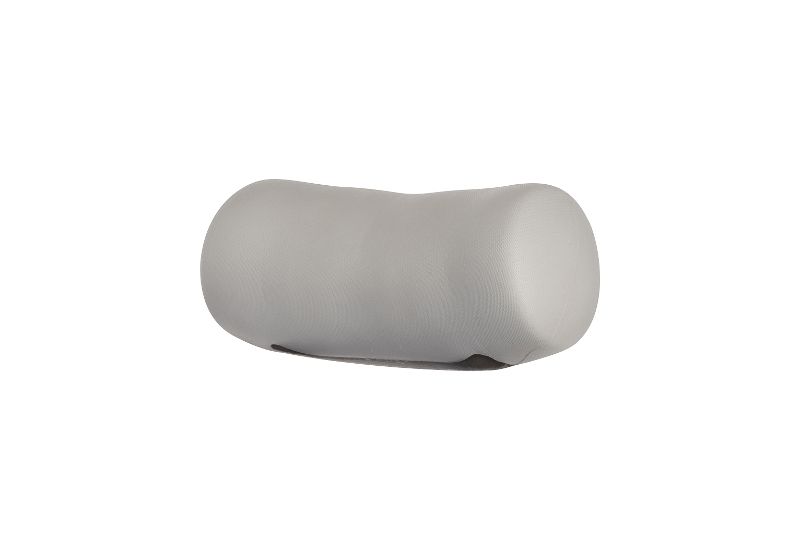 THULE Yepp Sleeping roll Basic - 1 THULE Yepp Sleeping roll Basic - 1