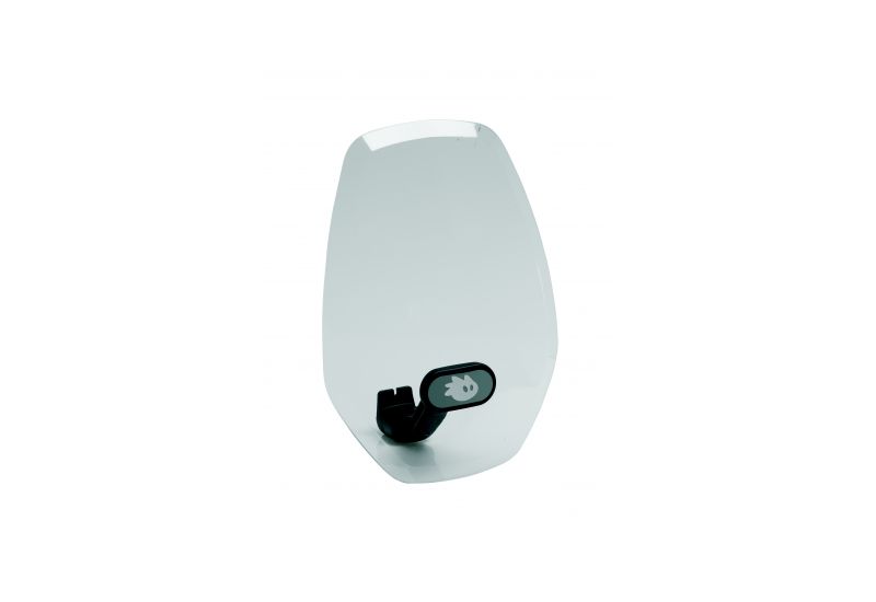 THULE Yepp Windscreen - 1 THULE Yepp Windscreen - 1