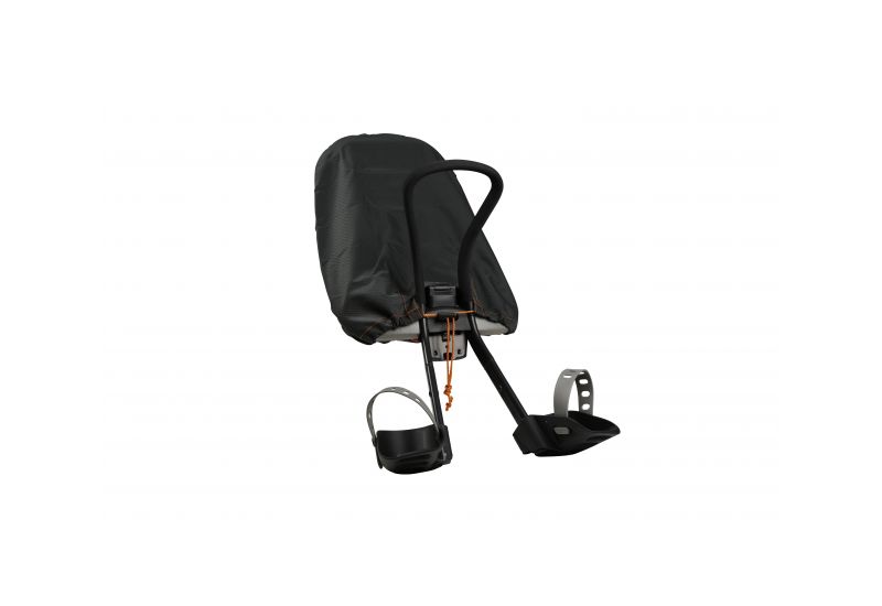 THULE Yepp Mini raincover - 1 THULE Yepp Mini raincover - 1