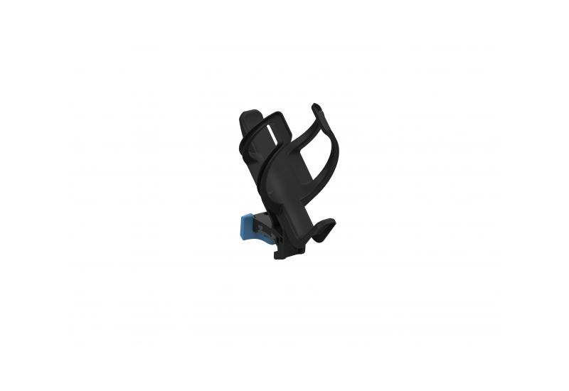 THULE CHARIOT CTS DRŽÁK LAHVE 2013+ - 1 THULE CHARIOT CTS DRŽÁK LAHVE 2013+ - 1
