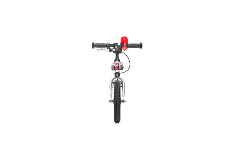 THULE CHARIOT CTS CROSS1, BLUE - 1 THULE CHARIOT CTS CROSS1, BLUE - 1
