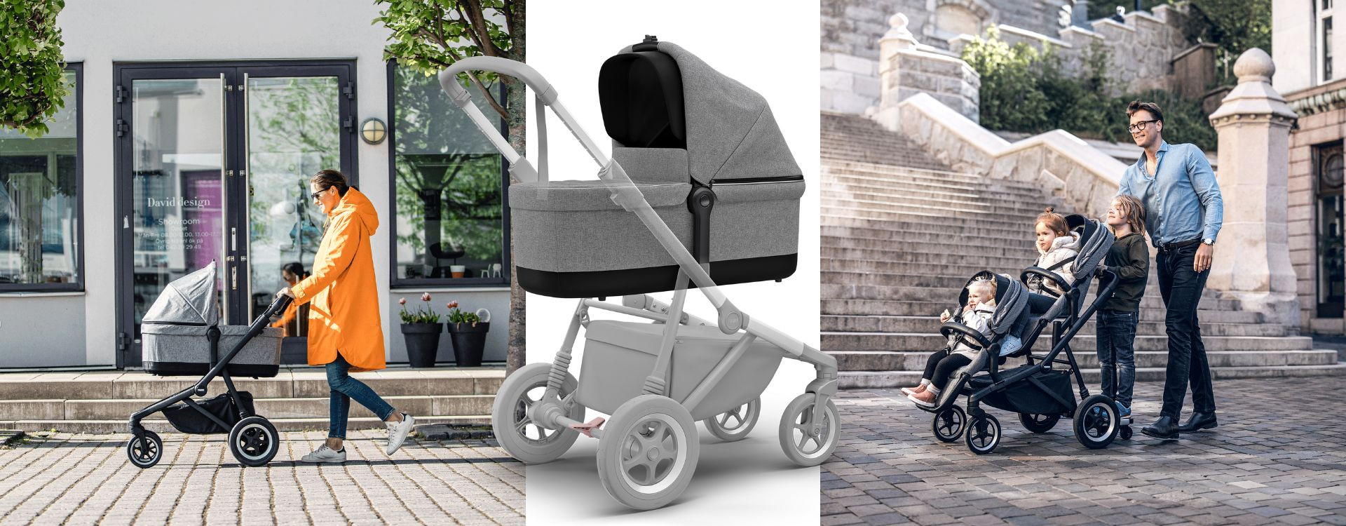 Thule sleek cena cheap